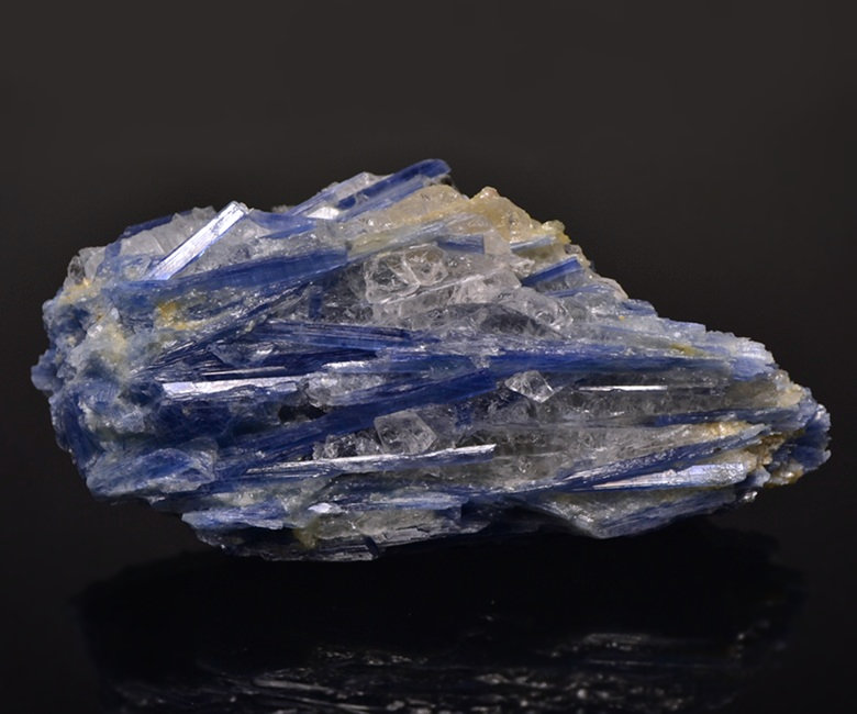 Kyanite