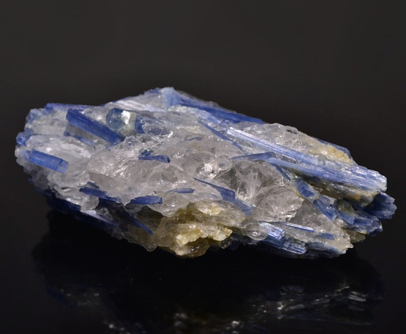 Kyanite