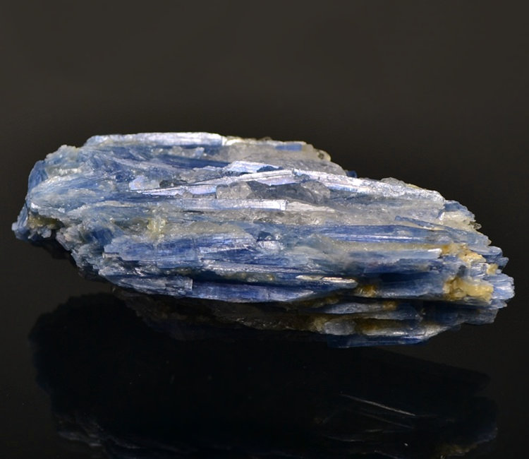 Kyanite