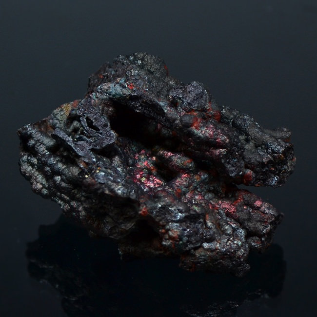 Goethite