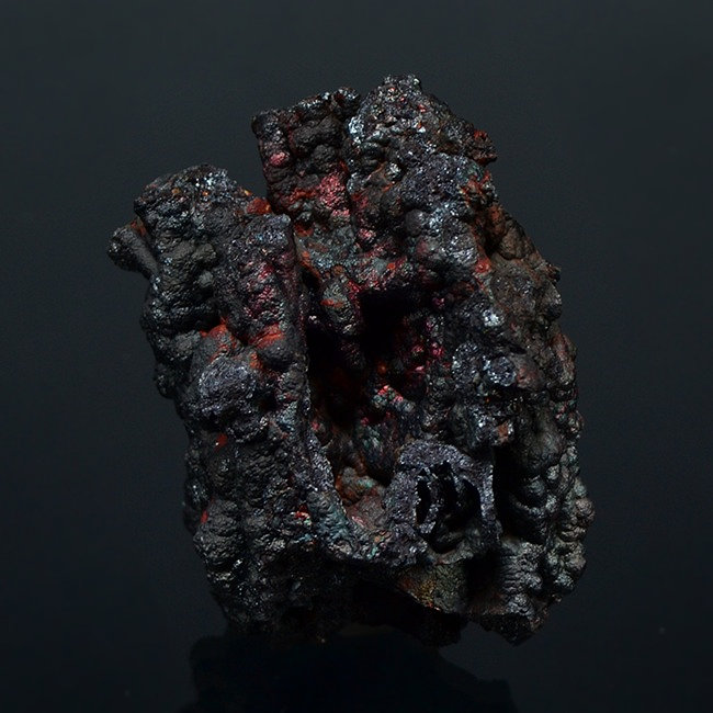 Goethite