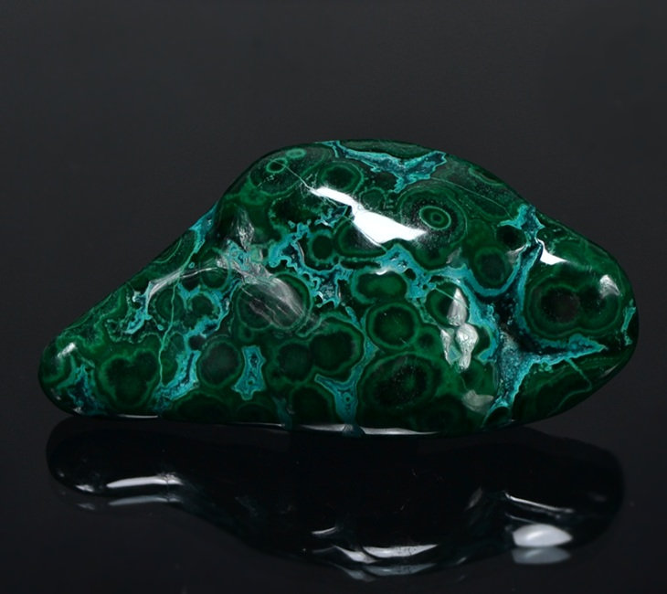 Malachite