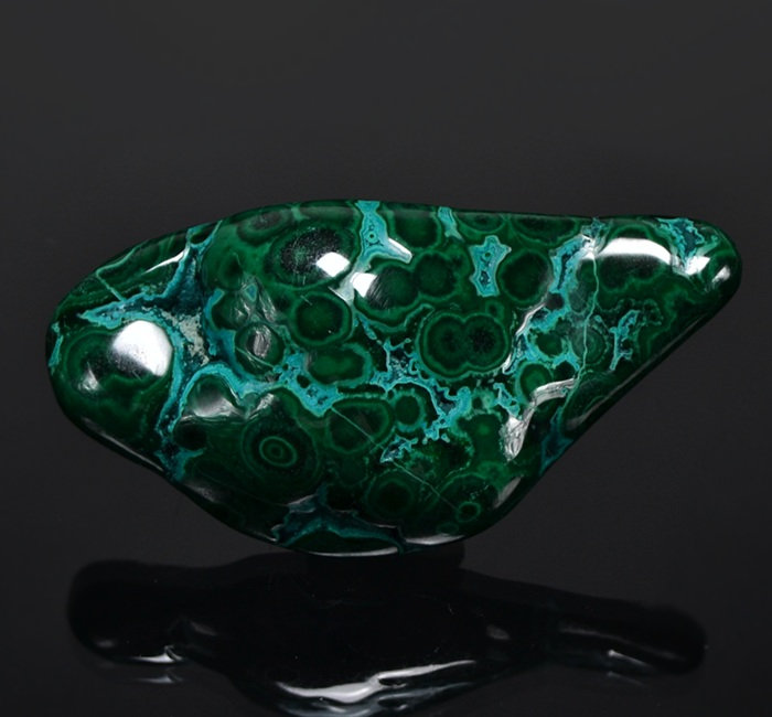 Malachite