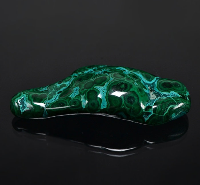 Malachite