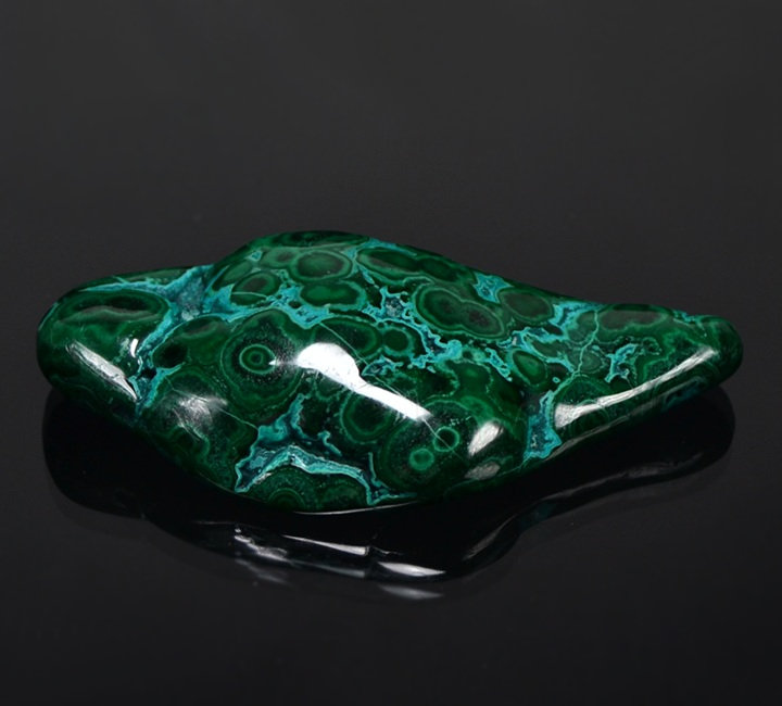 Malachite