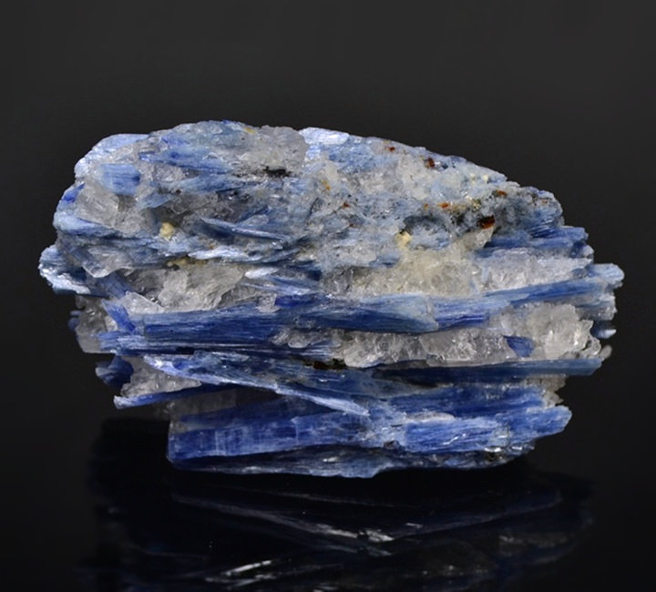 Kyanite