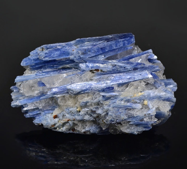 Kyanite