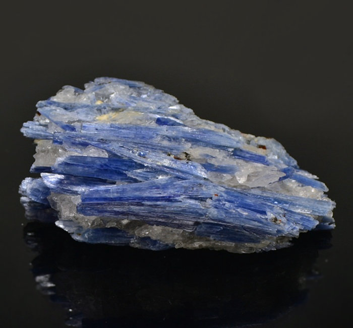 Kyanite