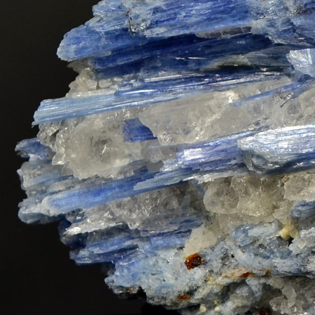 Kyanite