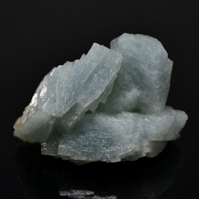 Baryte