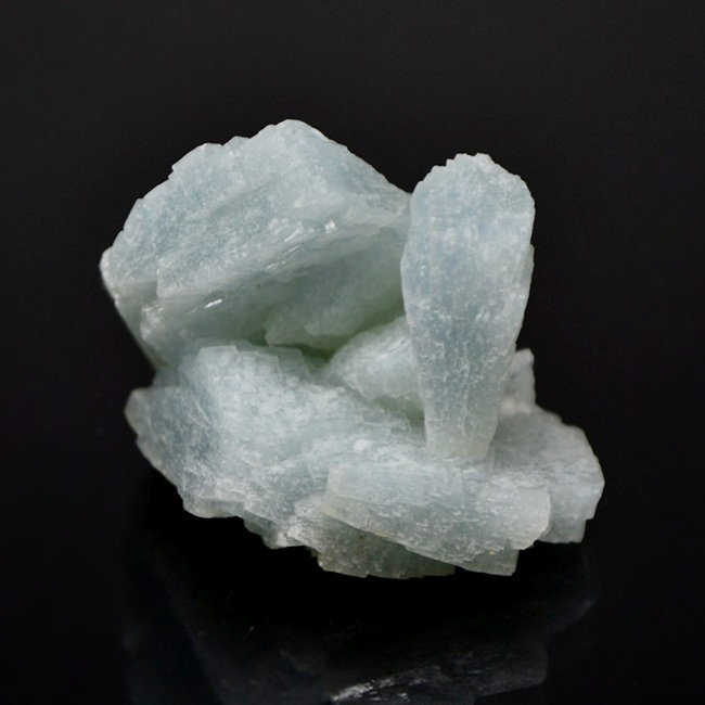 Baryte