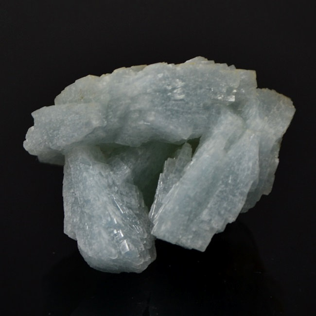 Baryte