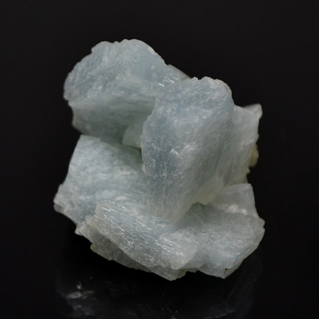 Baryte