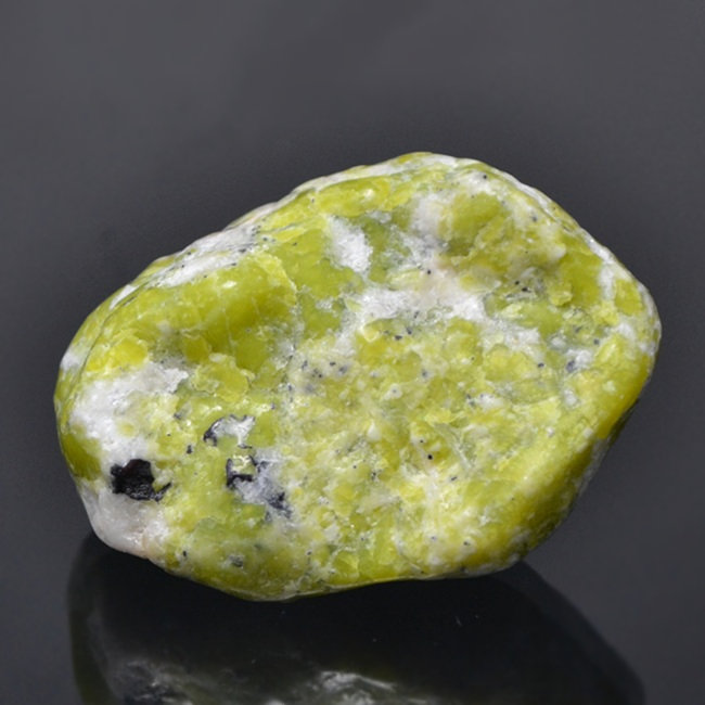 Lizardite