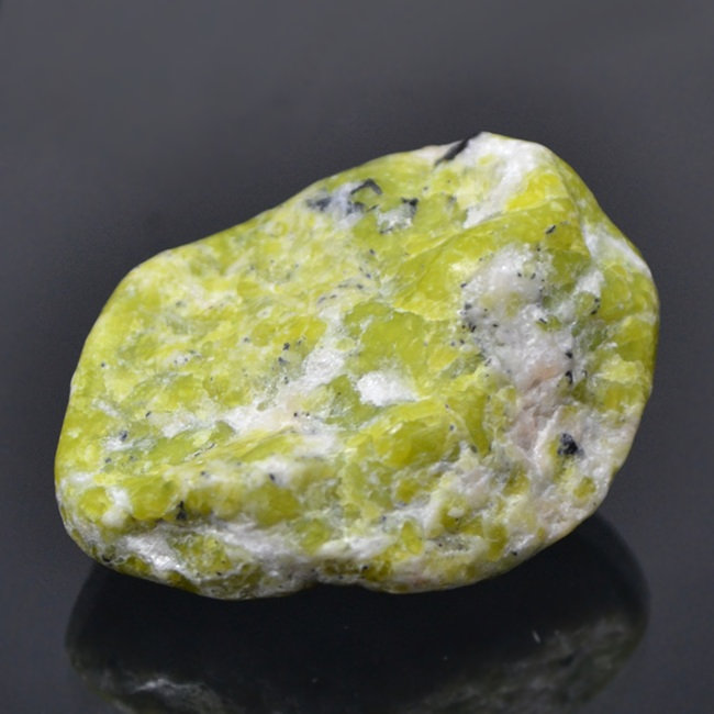 Lizardite