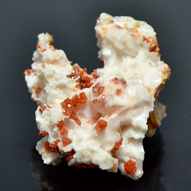 Vanadinite