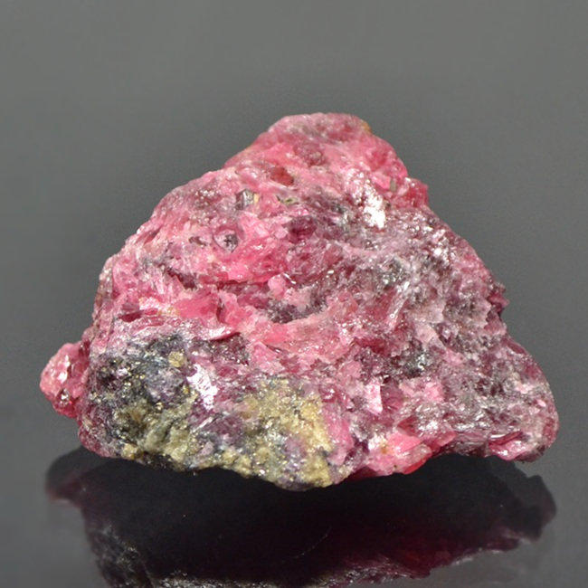 Rhodonite