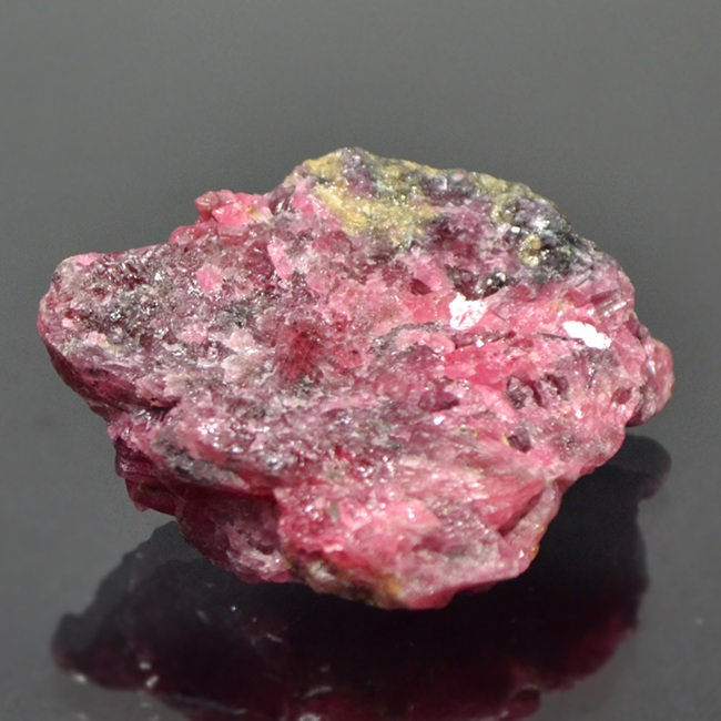 Rhodonite
