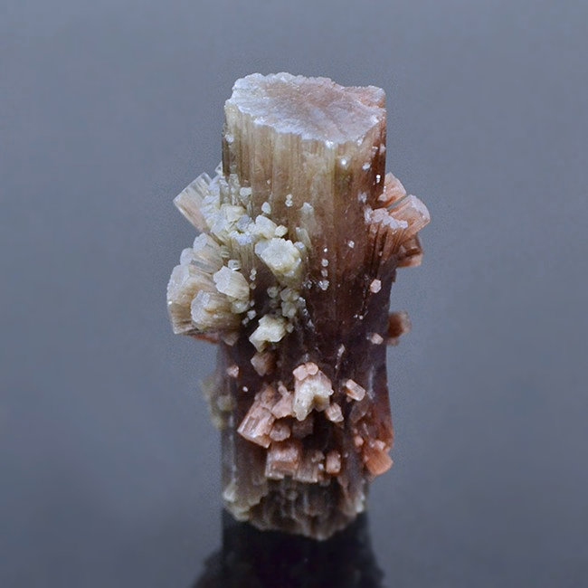 Aragonite