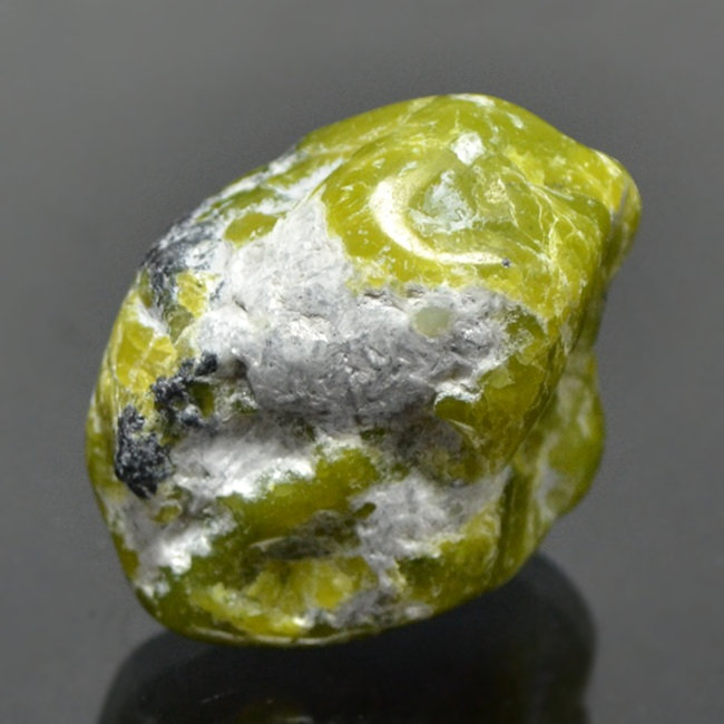 Lizardite