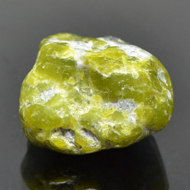 Lizardite