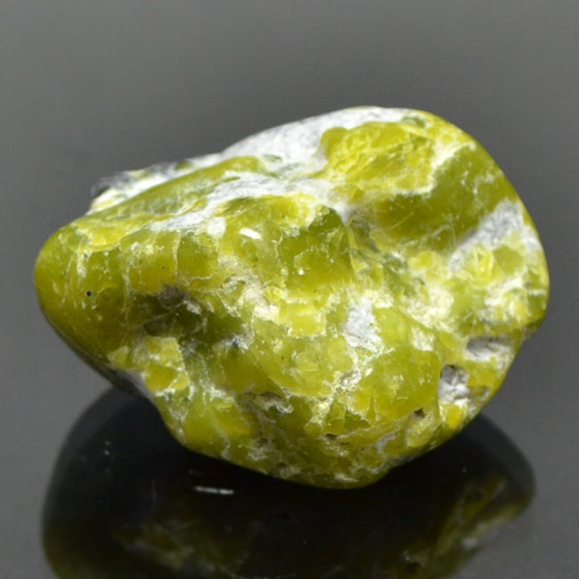 Lizardite