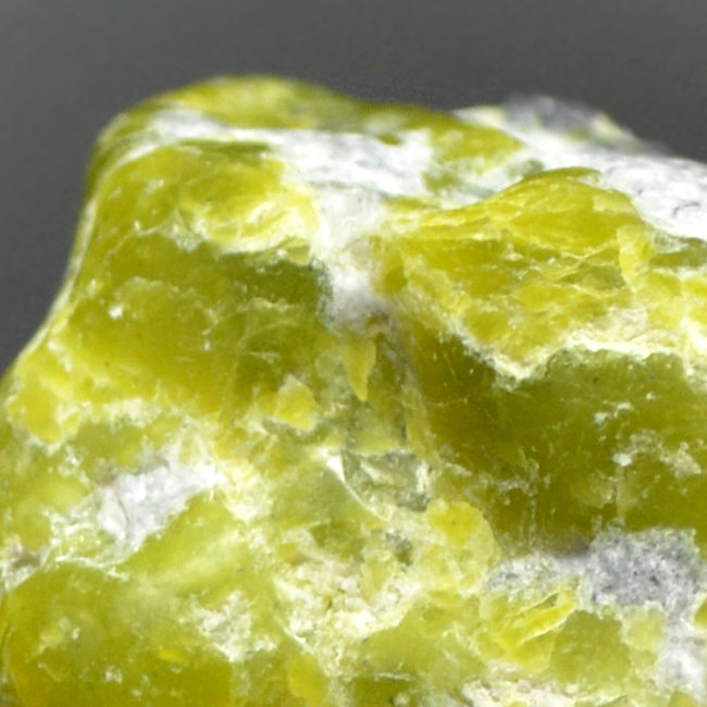 Lizardite