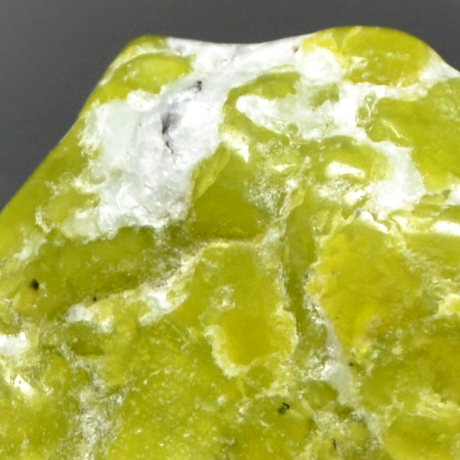 Lizardite