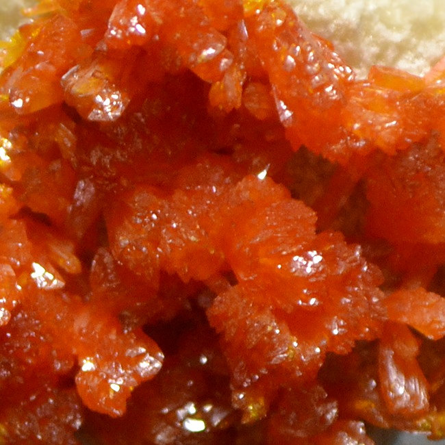 Orpiment