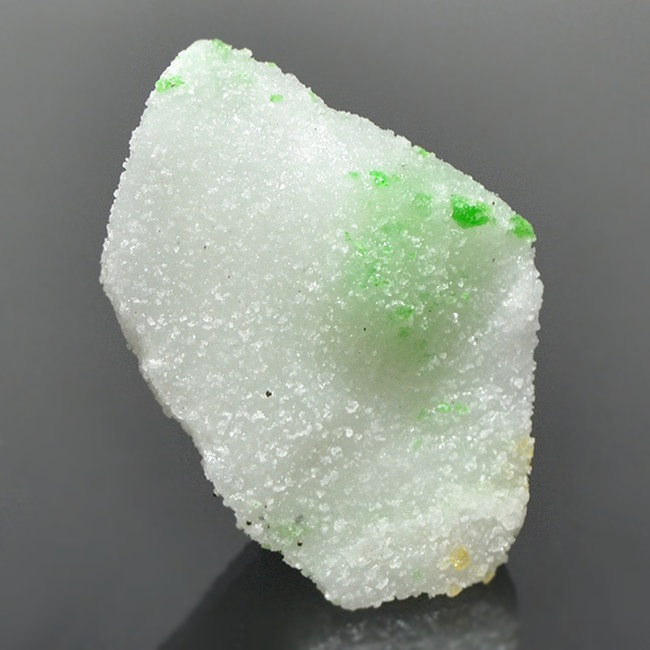 Pargasite