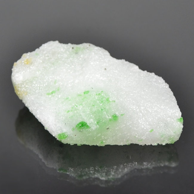 Pargasite