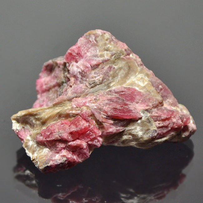 Rhodonite
