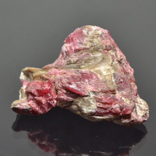 Rhodonite
