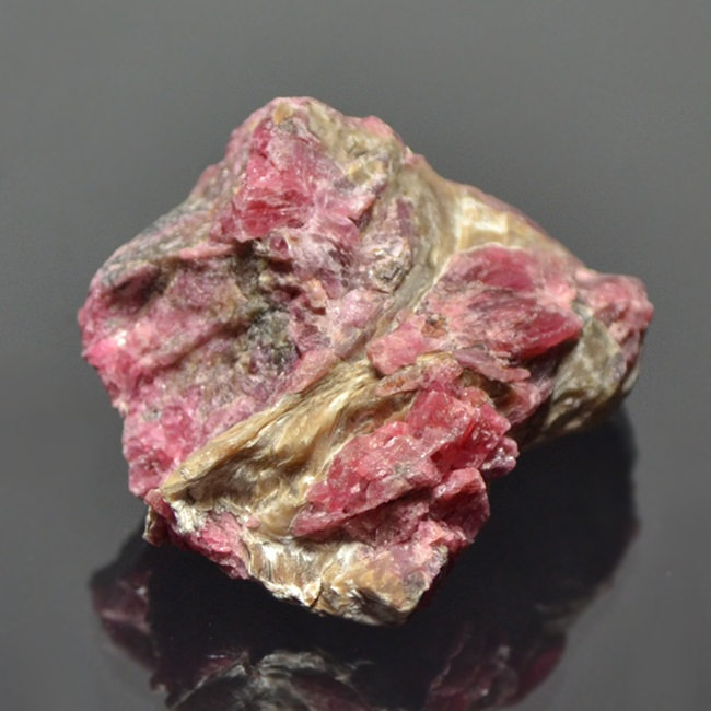 Rhodonite