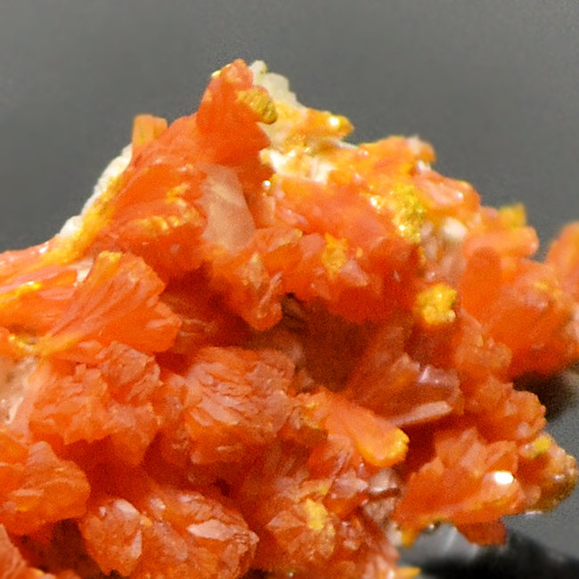 Orpiment