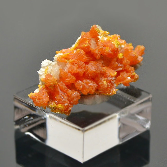 Orpiment