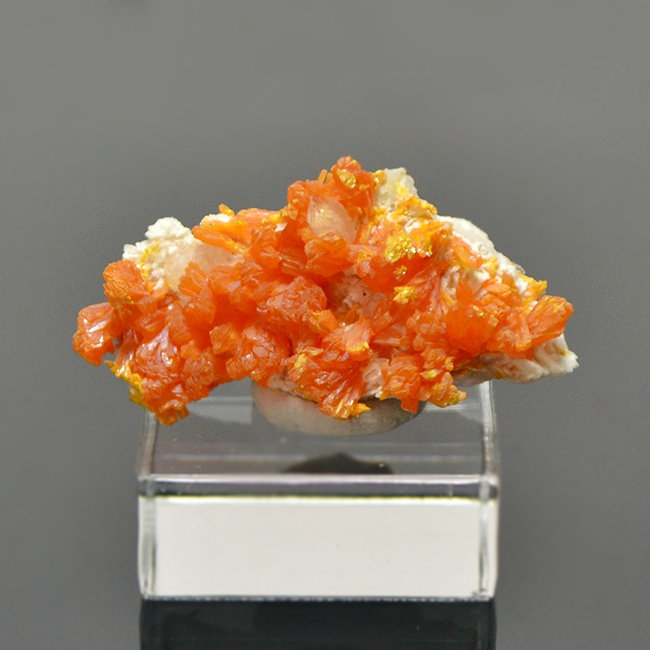 Orpiment