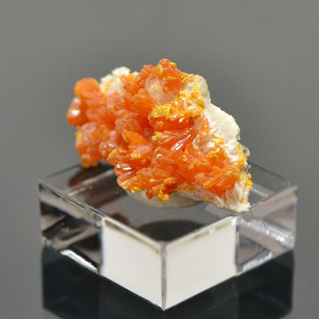 Orpiment