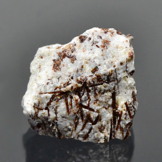 Astrophyllite