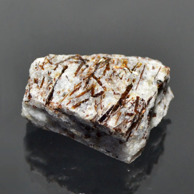 Astrophyllite