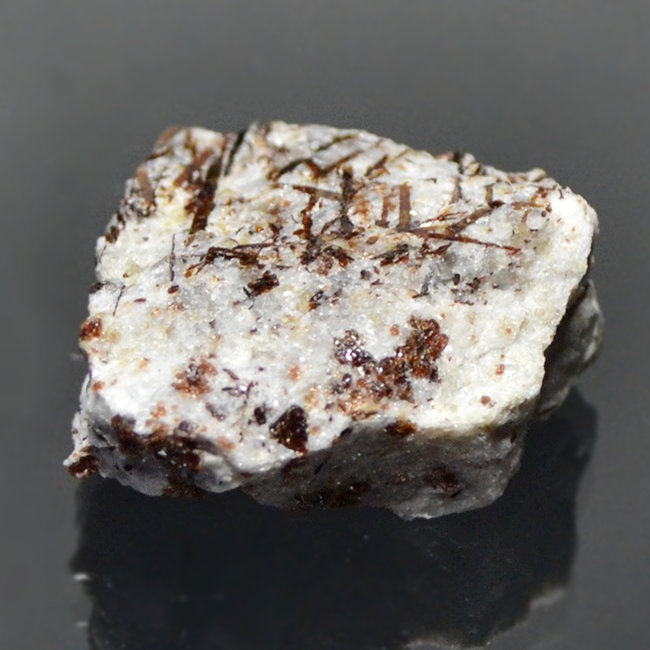 Astrophyllite
