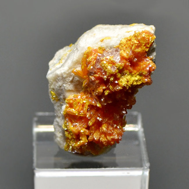 Orpiment