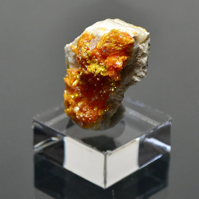 Orpiment