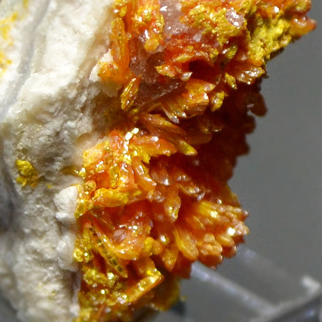 Orpiment