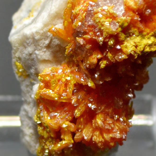 Orpiment