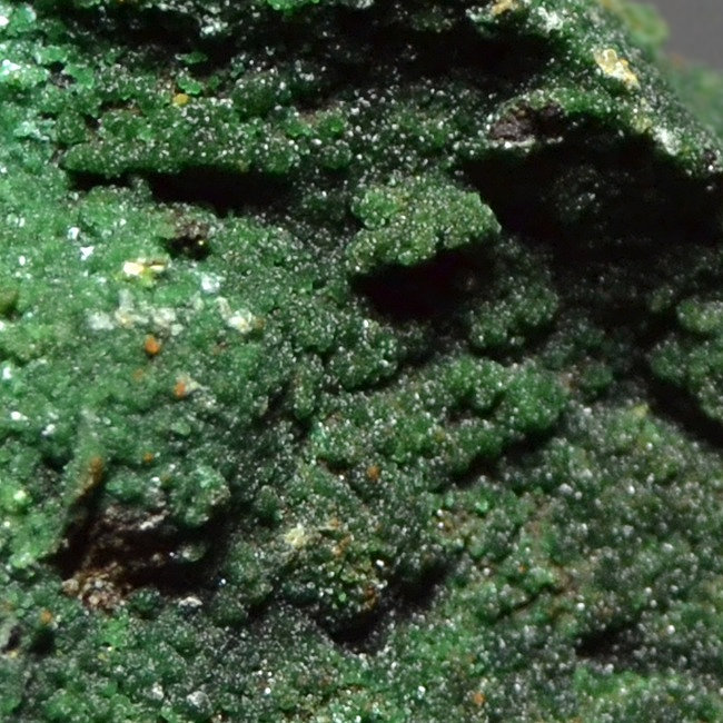 Conichalcite