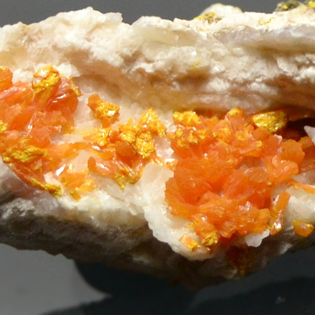 Orpiment