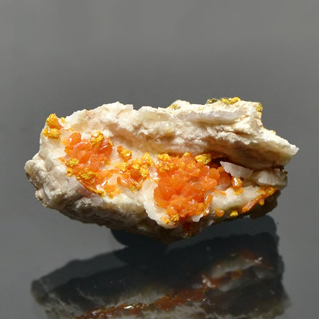 Orpiment