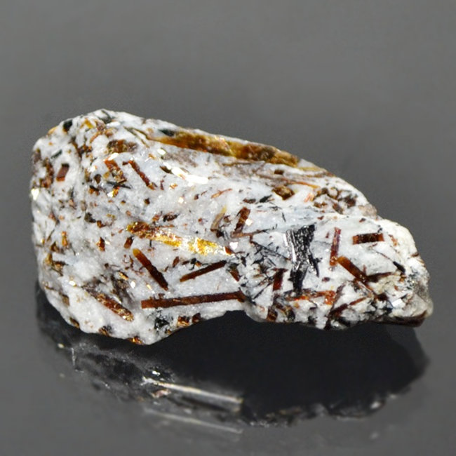 Astrophyllite