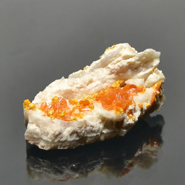 Orpiment